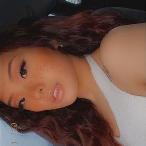 Meet your Posher, Liv